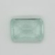 Aquamarine 5.16 Ct Best Quality Aquamarine 5.16 Ct Best Quality